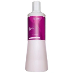Oxydante 12 % Kadus 1L