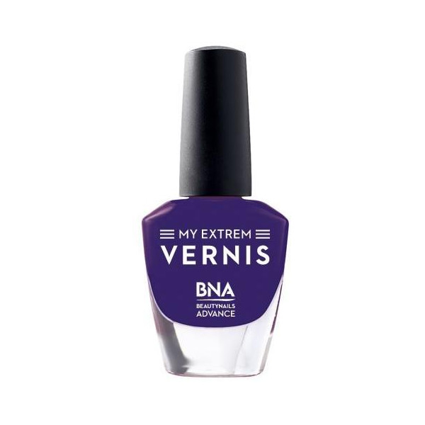 Smalto My Extrem - Twilight Sky - 12 ml Smalto My Extrem - Twilight Sky - 12 ml