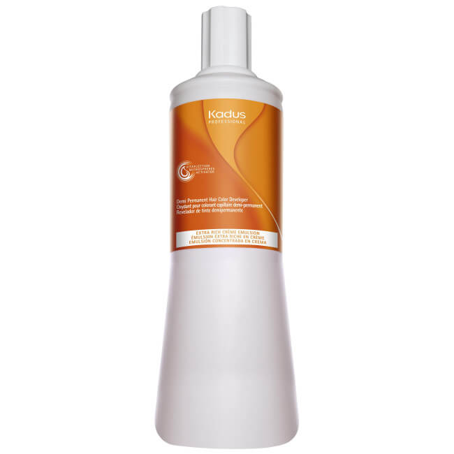 Oxydant semi 1,9% Kadus 1L

Translated to Dutch:
Oxydant semi 1,9% Kadus 1L
