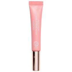 Bálsamo labial nº001 Nude - GOSH 8ML