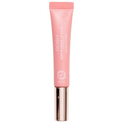 Huile lèvres n°07 Etoile de cristal - Lip Oil GOSH 4ML