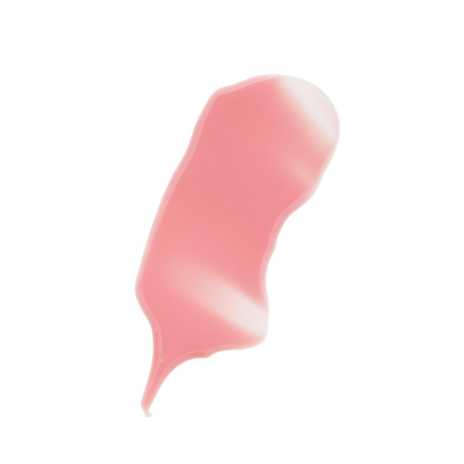 Baume Lèvres n°001 Nude - GOSH 8ML