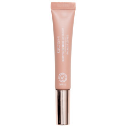 Bálsamo labial nº001 Nude - GOSH 8ML