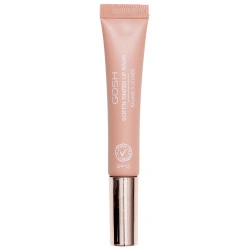 Huile lèvres n°07 Etoile de cristal - Lip Oil GOSH 4ML