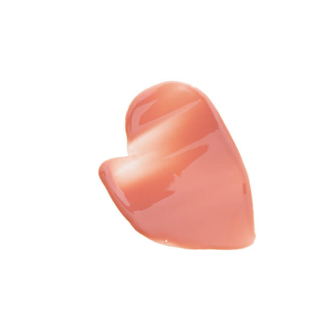 Huile lèvres n°07 Etoile de cristal - Lip Oil GOSH 4ML