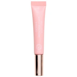 Huile lèvres n°07 Etoile de cristal - Lip Oil GOSH 4ML