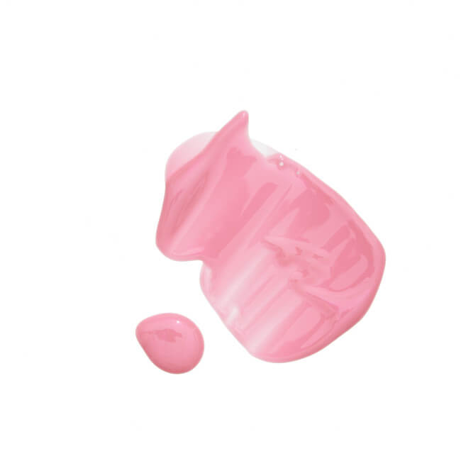 Bálsamo labial nº002 Nougat - GOSH 8ML