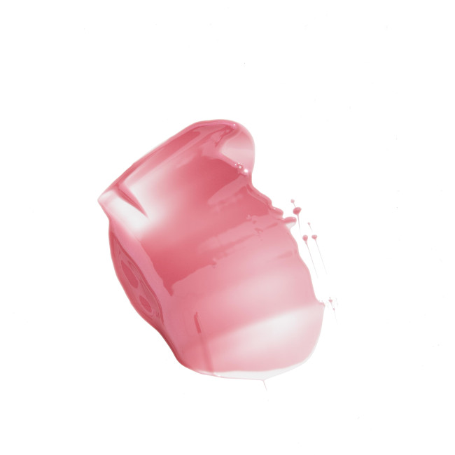 Baume Lèvres n°003 Rose - GOSH 8ML