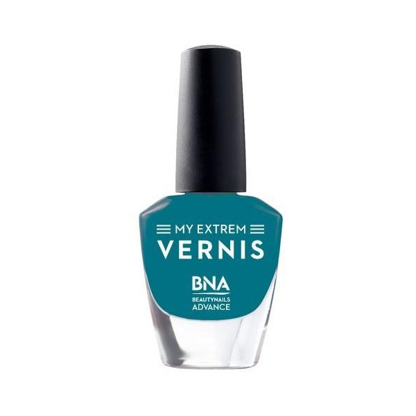 Nail Beautynails Pfefferminz 12 ml Nail Beautynails Pfefferminz 12 ml
