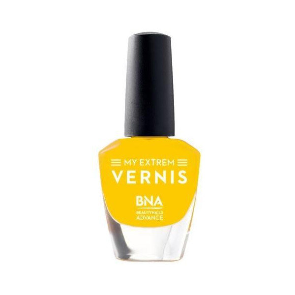 Nail LEMON TREE Beautynails 12 ml Nail LEMON TREE Beautynails 12 ml