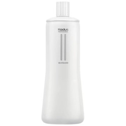 Neutralizzante Kadus 1L