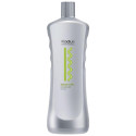 Permanente cheveux colorés Curl C Perm lotion Kadus 1L