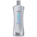 Permanente cheveux normaux/résistants Curl N/R Perm lotion Kadus 1L
