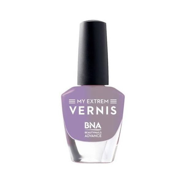 Smalto My Extrem - Shiny Cloud - 12 ml Smalto My Extrem - Shiny Cloud - 12 ml