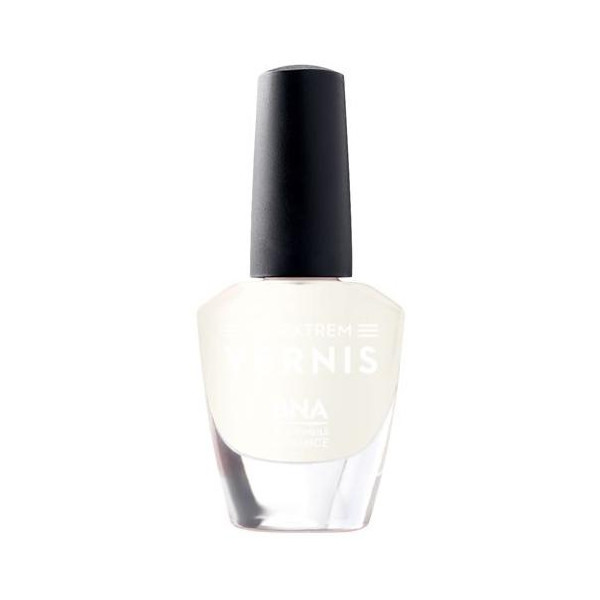 Nail Beautynails POLARWEISS 12 ml Nail Beautynails POLARWEISS 12 ml
