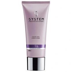 Condizionatore C2 System Professional Color Save 200ml