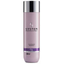 Shampooing C1 System Professional Color Save 250ml