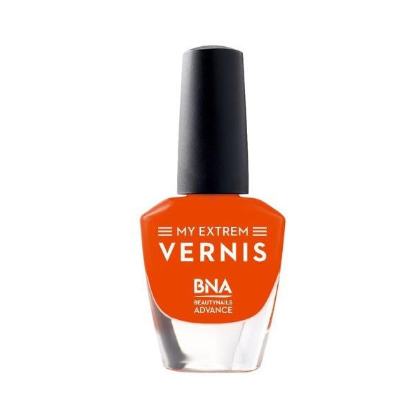 Smalto My Extrem - Tangerine - 12 ml Smalto My Extrem - Tangerine - 12 ml