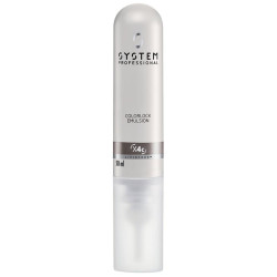 Stabilisator van kleur Emulsie X4C ColorLock System Professional Extra 50ML