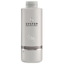 Shampooing soin Deep Cleanser X1D System Professional Extra 1000ML