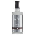Soin reconstructeur Liquid Hair X4L System Professional Extra 100ML