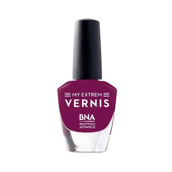 Vernis à Ongles Beautynails PASSION RED 12 ml Vernis à Ongles Beautynails PASSION RED 12 ml