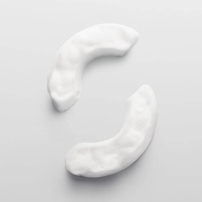 Emulsão H4 System Professional Hydrate 50ml