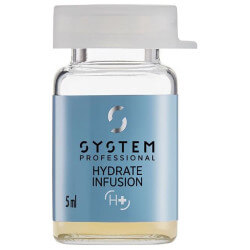 Infusão H+ System Professional Hydrate 5ml