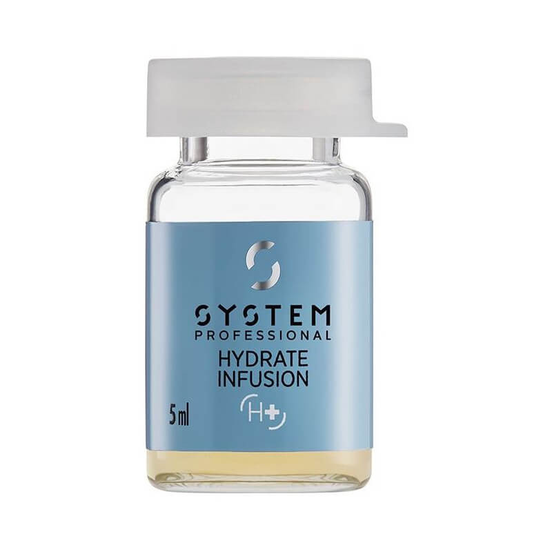 Infusion H+ System Professional Hydrate 5 ml