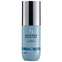 Nebbia estinguente H5 System Professional Hydrate 125ml