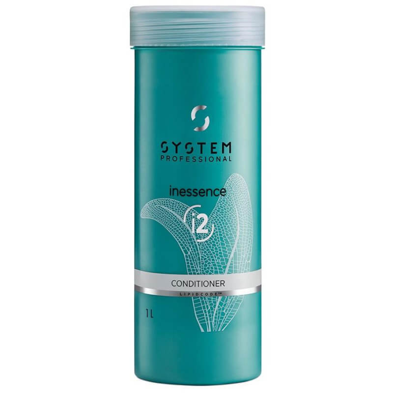 Conditioner regenerator System Professional Inessence I2 1000ml