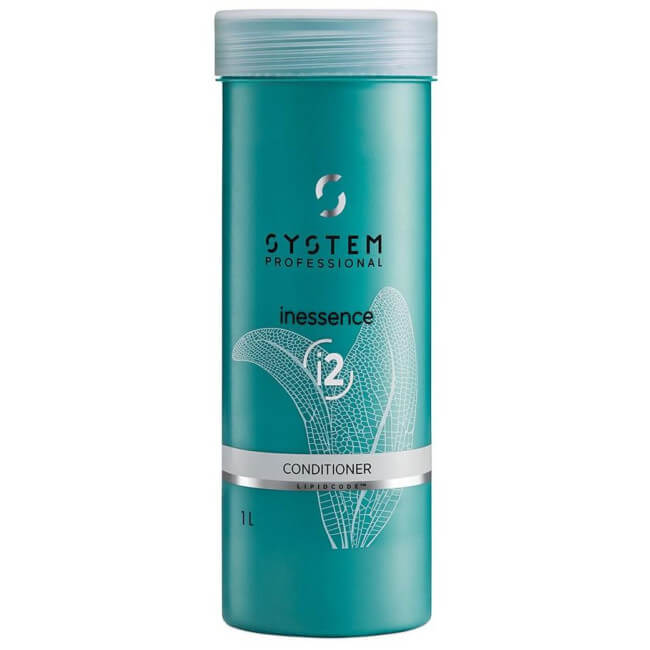 Conditioner regenerator System Professional Inessence I2 1000ml
