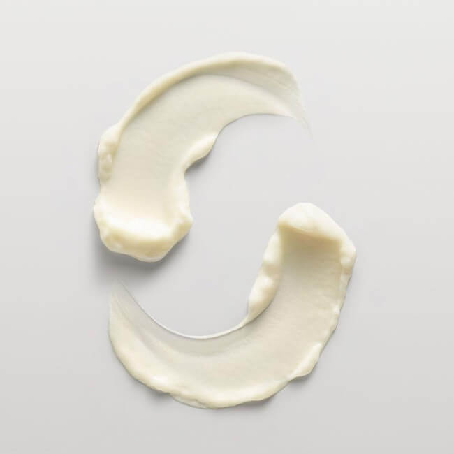 Masker voor regeneratie System Professional Inessence I3 400ml Masker voor regeneratie System Professional Inessence I3 400ml