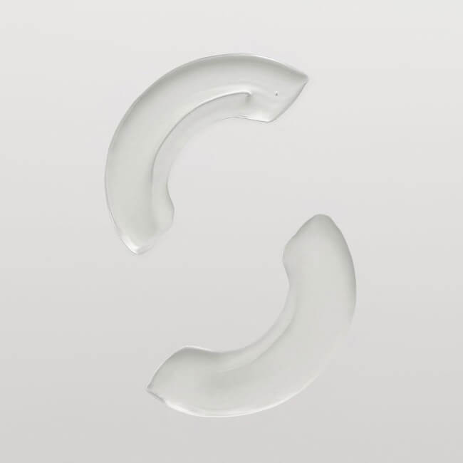 Energy Shampoo M1e System Professional MAN 1000ml
Translated to German:
Energieshampoo M1e System Professional MAN 1000ml Energy Shampoo M1e System Professional MAN 1000ml
Translated to German:
Energieshampoo M1e System Professional MAN 1000ml
