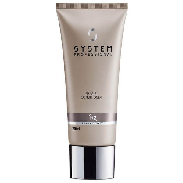 Conditioner R2 System Professional Repair 200ml