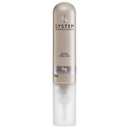 Emulsão R4 System Professional Repair 50ml