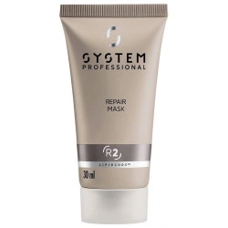 Mask R3 System Professional Repair 30ml