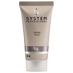 Masque R3 System Professional Repair 30ml