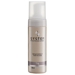 Cabelo Perfeito R5 System Professional Repair 150ml