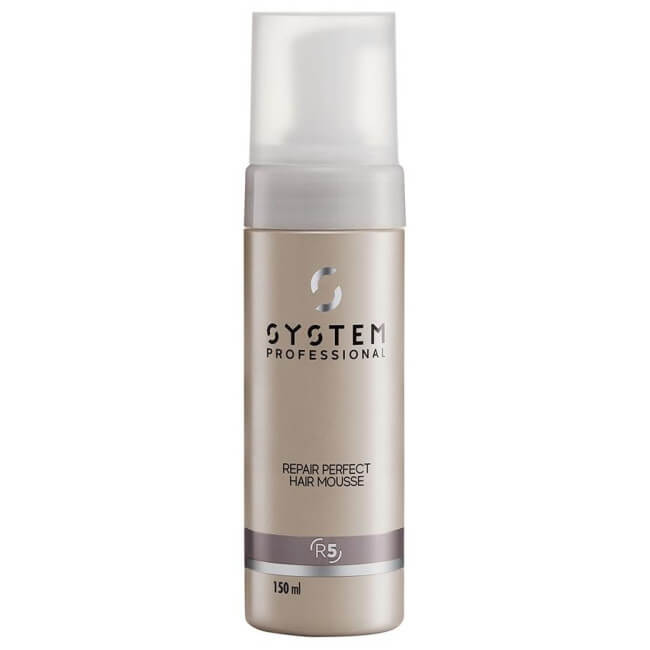 Cabelo Perfeito R5 System Professional Repair 150ml