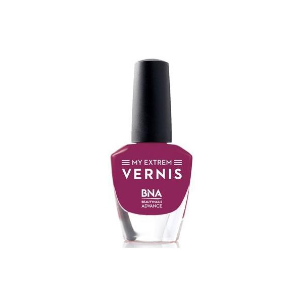 Nail Beautynails PINK BLOSSOM 12 ml Nail Beautynails PINK BLOSSOM 12 ml
