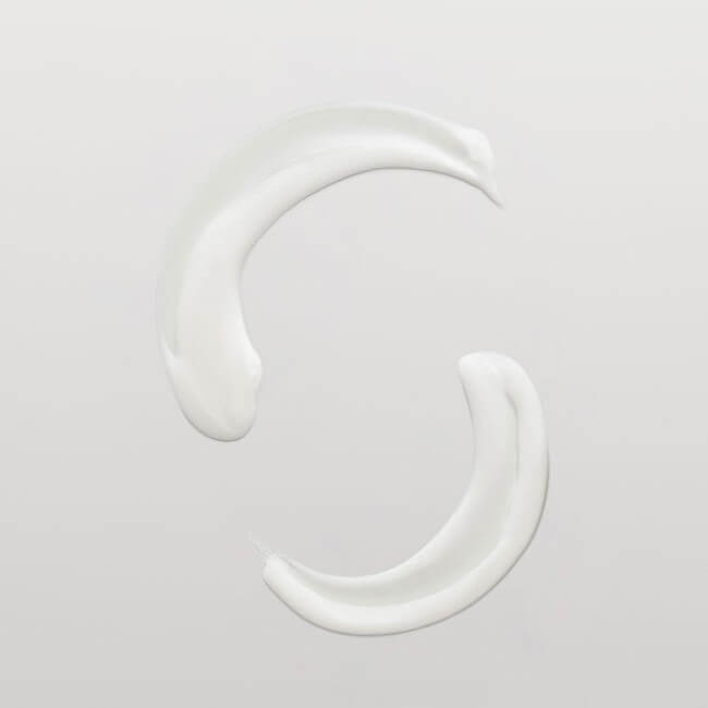 Shampoo S1 System Professional 50 ml glätten