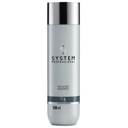 Shampooing V1 System Professional Volumize 250ml