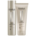 Duo reconstruction Fiber Infusion Kadus