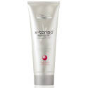 X-Tenso Lissage cheveux naturels