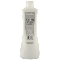 Révélateur X-Tenso Litre