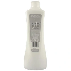 Révélateur X-Tenso Litre