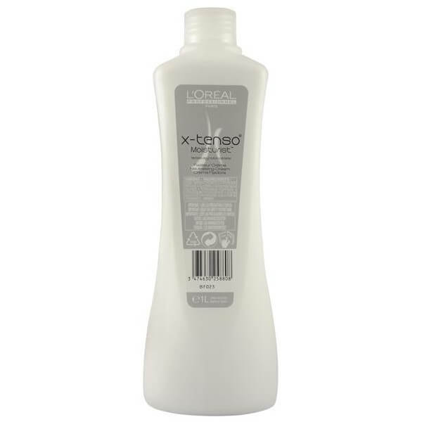 Revelador X-Tenso de 1 litro Revelador X-Tenso de 1 litro