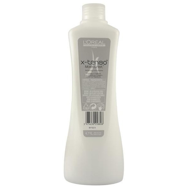 Révélateur X-Tenso Litre Révélateur X-Tenso Litre