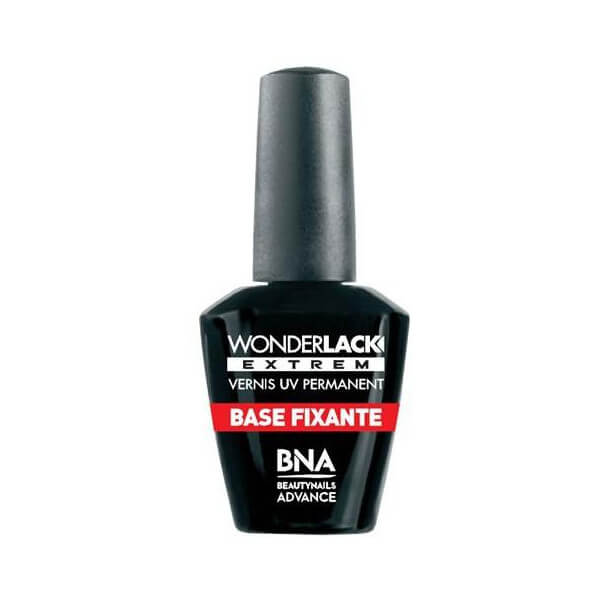 Wonderlack Base Fixante translates to "Wonderlack Base Fixative" in English.